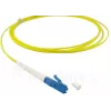 Kiudoptiline kaabel BlueOptics SFP2121BU2MS LC G.657.A1 2 m Kollane