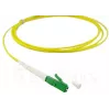 Kiudoptiline kaabel BlueOptics SFP2121BU2MS LC G.657.A1 2 m Kollane