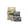 Sildilint Epson LK-5LBJ must sinine termosiire 1,8 cm