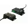USB 2.0 to 1S Serial RS-422/485 Adapter EXSYS EX-1335HMV