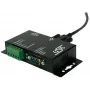 USB 2.0 to 1S Serial RS-422/485 Adapter EXSYS EX-1335HMV