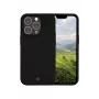 Telefonikate dbramante1928 Costa Rica iPhone 14 Pro Max jaoks — Must, sobib 6,7 tolli