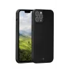 Telefonikate dbramante1928 Costa Rica iPhone 14 Pro Max jaoks — Must, sobib 6,7 tolli
