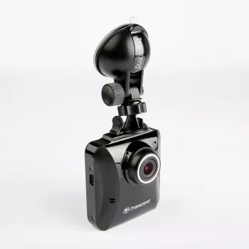 Imemisalusega kaamera kinnitus Transcend TS-DPM1