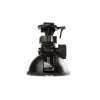 Imemisalusega kaamera kinnitus Transcend TS-DPM1