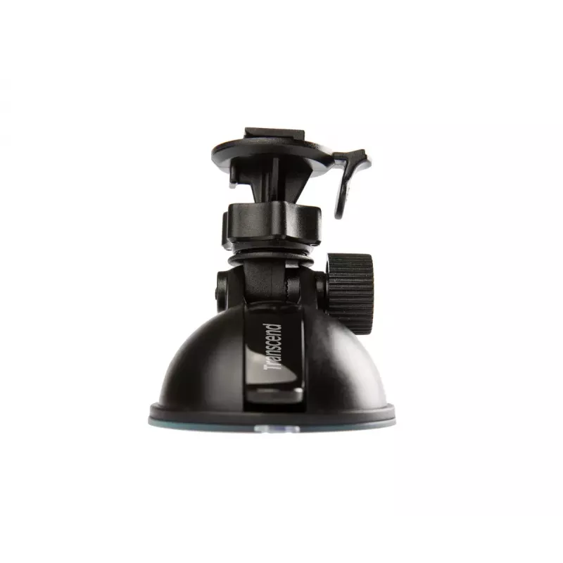 Imemisalusega kaamera kinnitus Transcend TS-DPM1