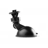Imemisalusega kaamera kinnitus Transcend TS-DPM1