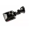 Imemisalusega kaamera kinnitus Transcend TS-DPM1