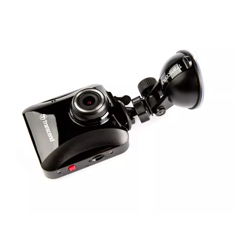 Imemisalusega kaamera kinnitus Transcend TS-DPM1