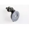 Imemisalusega kaamera kinnitus Transcend TS-DPM1