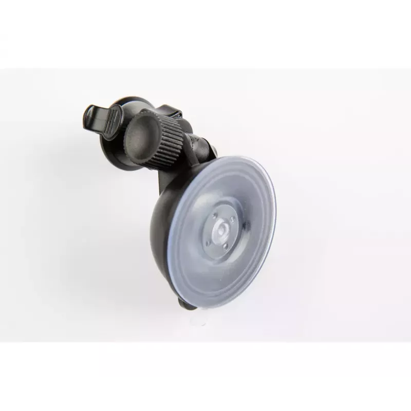 Imemisalusega kaamera kinnitus Transcend TS-DPM1