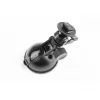 Imemisalusega kaamera kinnitus Transcend TS-DPM1