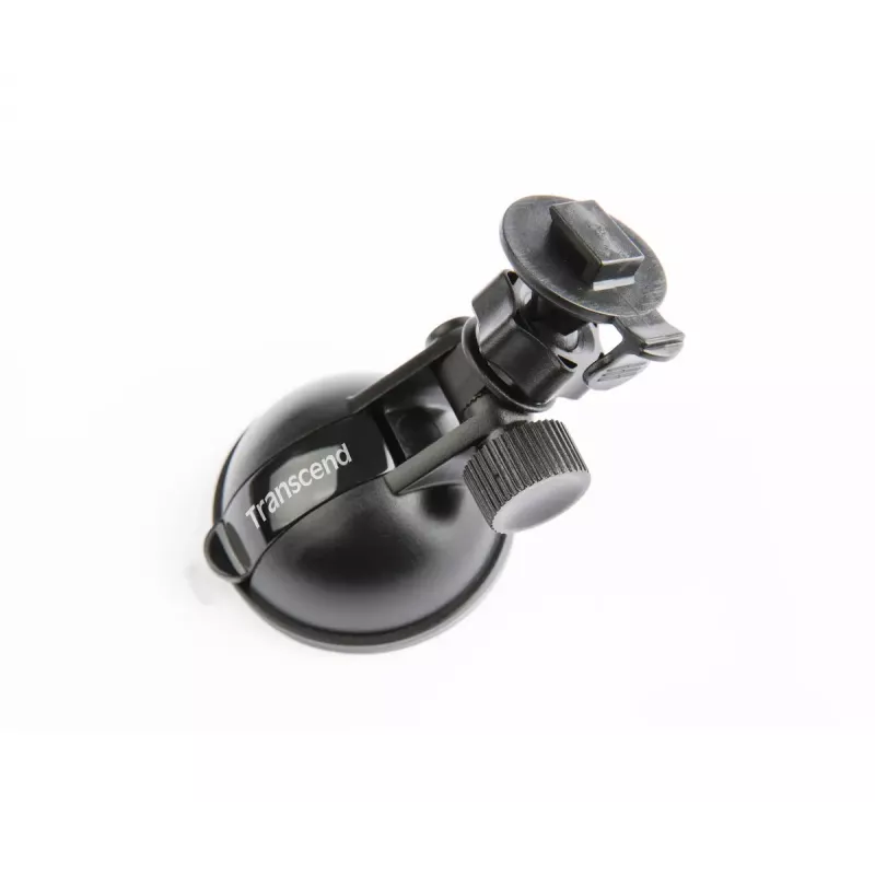 Imemisalusega kaamera kinnitus Transcend TS-DPM1