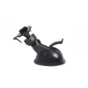 Imemisalusega kaamera kinnitus Transcend TS-DPM1