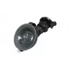 Imemisalusega kaamera kinnitus Transcend TS-DPM1