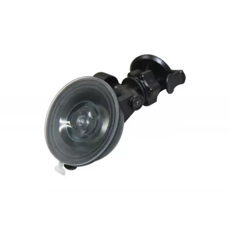 Imemisalusega kaamera kinnitus Transcend TS-DPM1