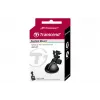 Imemisalusega kaamera kinnitus Transcend TS-DPM1