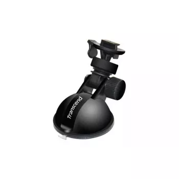 Imemisalusega kaamera kinnitus Transcend TS-DPM1