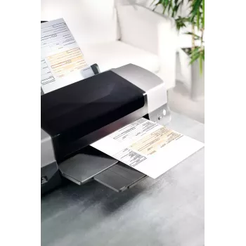 Ärivorm Sigel ZV535