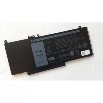 Aku DELL Latitude E5470 E5570 HK6DV