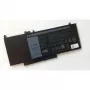 Aku DELL Latitude E5470 E5570 HK6DV