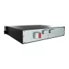 Vertiv GXE3-EBC24VRT2U UPSi lisatarvik
