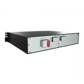 Vertiv GXE3-EBC24VRT2U UPSi lisatarvik