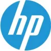Paberi haarderulli komplekt HP B5L24-67904 usaldusväärseks paberi etteandmiseks