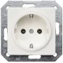 Siemens 5UB1511 pistikupesa