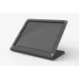 Tahvelarvuti turvakinnitus Heckler Design H458-BG