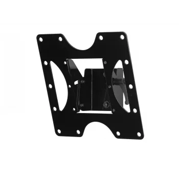Peerless PT632 TV-kinnitus/statiiv 109,2 cm (43 tolli) Must