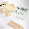 Kunstipaber Sigel DP607 100 lehte