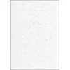 Kunstipaber Sigel DP607 100 lehte
