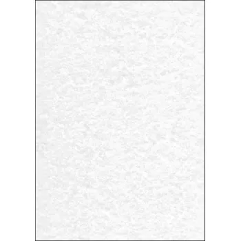 Kunstipaber Sigel DP607 100 lehte