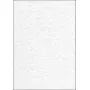 Kunstipaber Sigel DP607 100 lehte