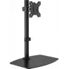 Multimeediumialus Vision VFM-DSB must teras 2,65 kg