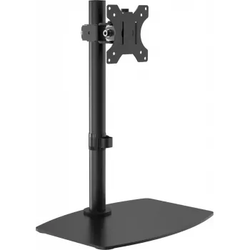Multimeediumialus Vision VFM-DSB must teras 2,65 kg