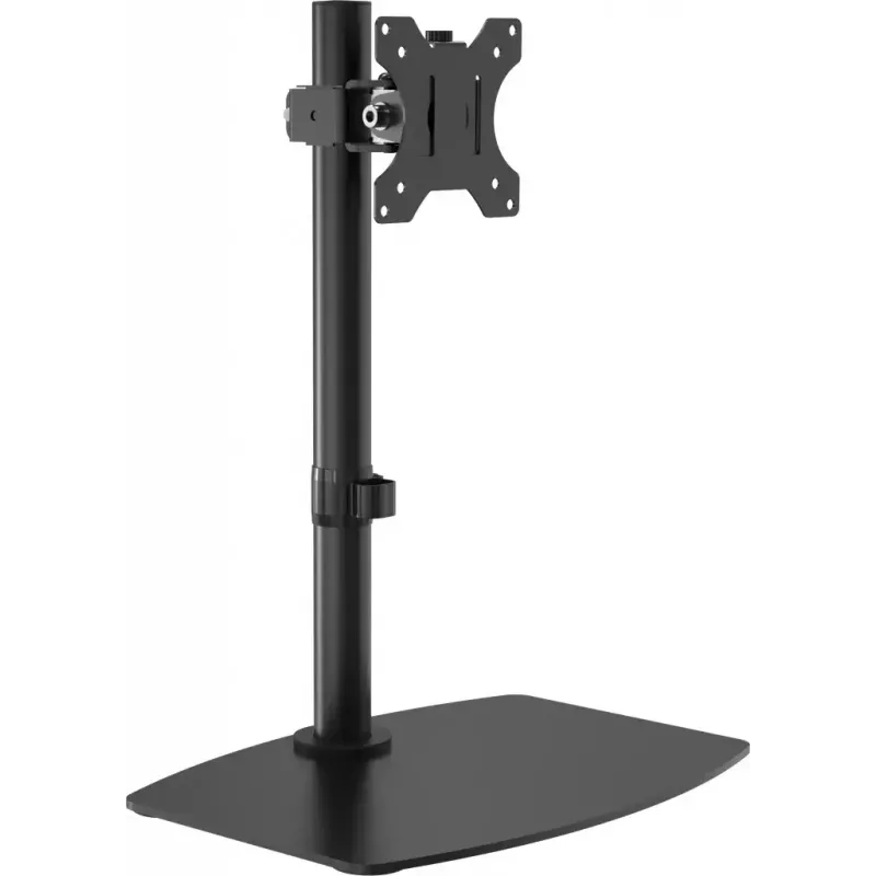Multimeediumialus Vision VFM-DSB must teras 2,65 kg