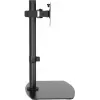 Multimeediumialus Vision VFM-DSB must teras 2,65 kg