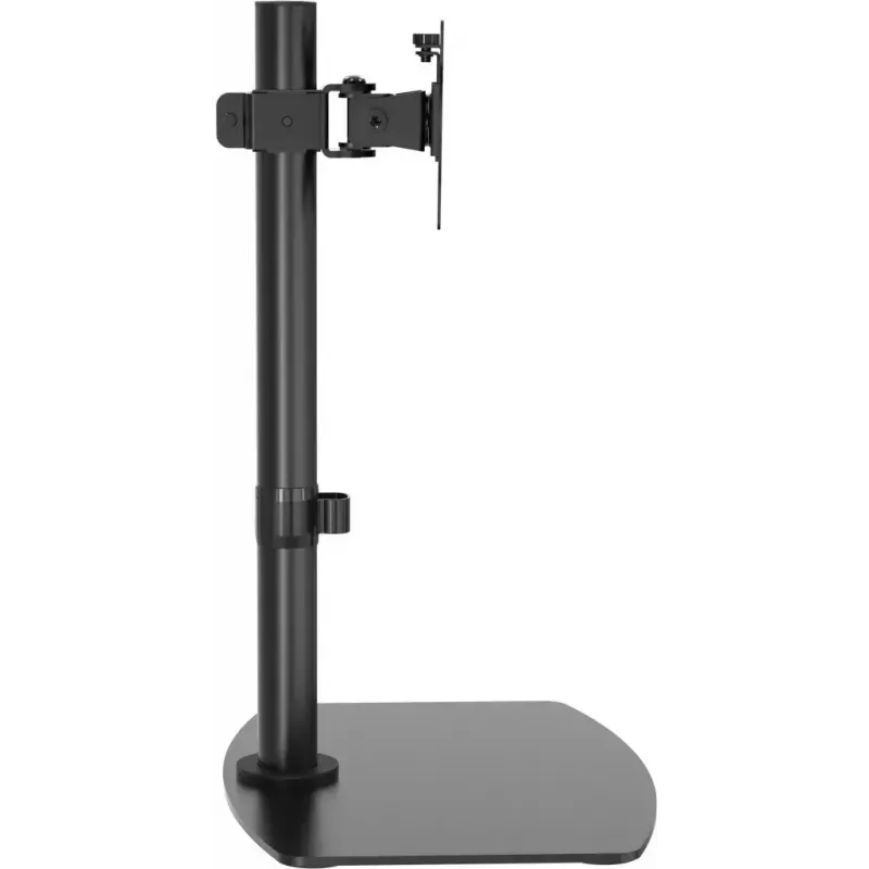 Multimeediumialus Vision VFM-DSB must teras 2,65 kg