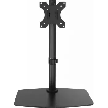 Multimeediumialus Vision VFM-DSB must teras 2,65 kg