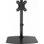 Multimeediumialus Vision VFM-DSB must teras 2,65 kg