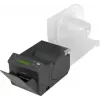 POS-printer Epson TM-L500A 203 DPI termiline juhtmega USB