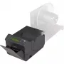POS-printer Epson TM-L500A 203 DPI termiline juhtmega USB