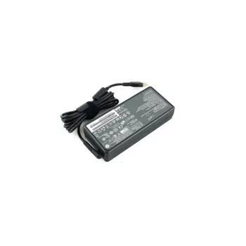 Lenovo 36200605 toiteadapter/inverter Auto 135 W Must