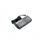 Lenovo 36200605 toiteadapter/inverter Auto 135 W Must