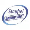 Isekleepuv silt Ristkülik AVERY 3424-200