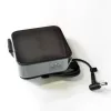 ASUS 0A001-00055100 toiteadapter/inverter Siseruumides 90 W Must
