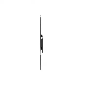 TV-kinnitus Vision VFM-W2X2V2 106,7 cm (42 tolli) Must