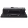 DELL 452-10769 sülearvuti dokkimisjaam/pordireplikaator Must